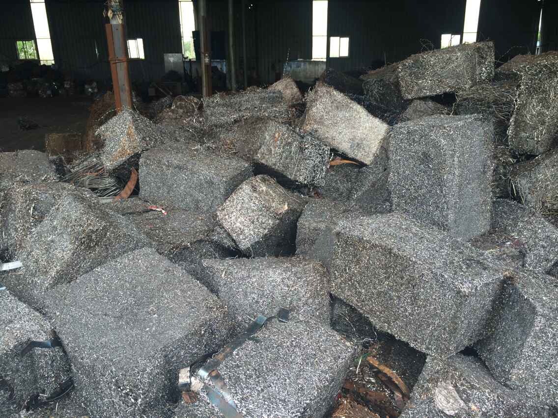 长期供应钢刨花 废钢行情 废钢铁屑下角料 厂家** 大量供.