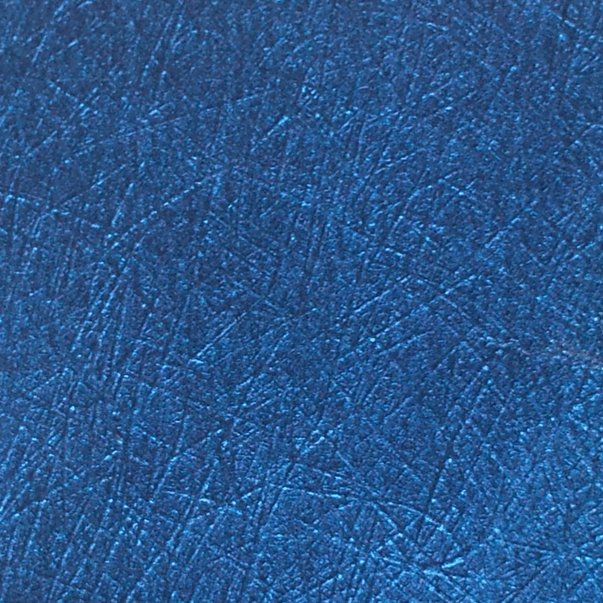 【兰卡红卡】-兰卡红卡厂家,品牌,图片,热帖-阿里巴巴