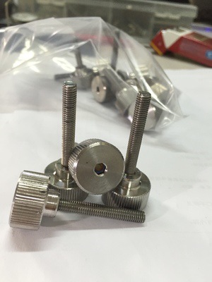 TB1uEPuJVXXXXaeXpXXXXXXXXXX_!!