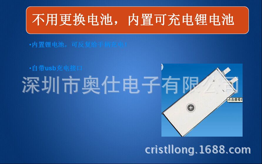 7}`~L}UUX9H6[3@Y~5V358K