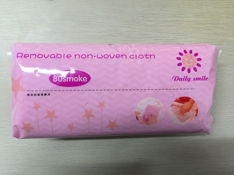 产品图片IMG_0455