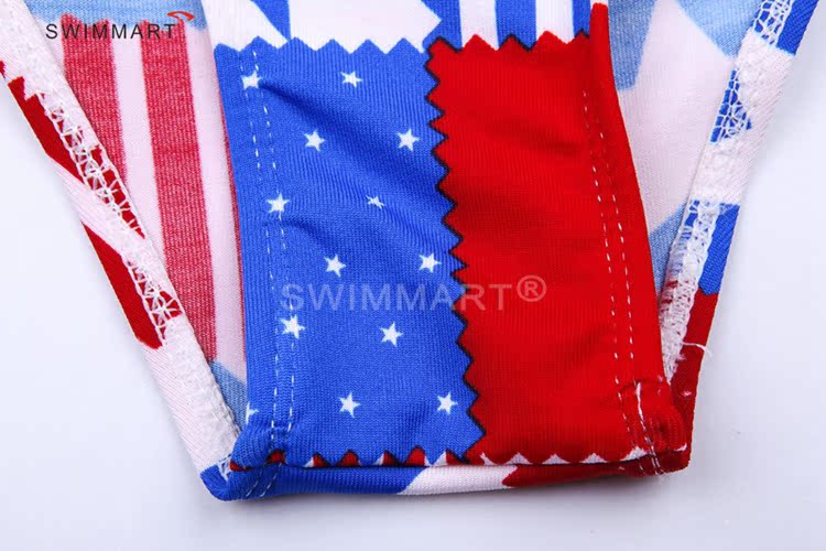 DM071美旗-实物图2