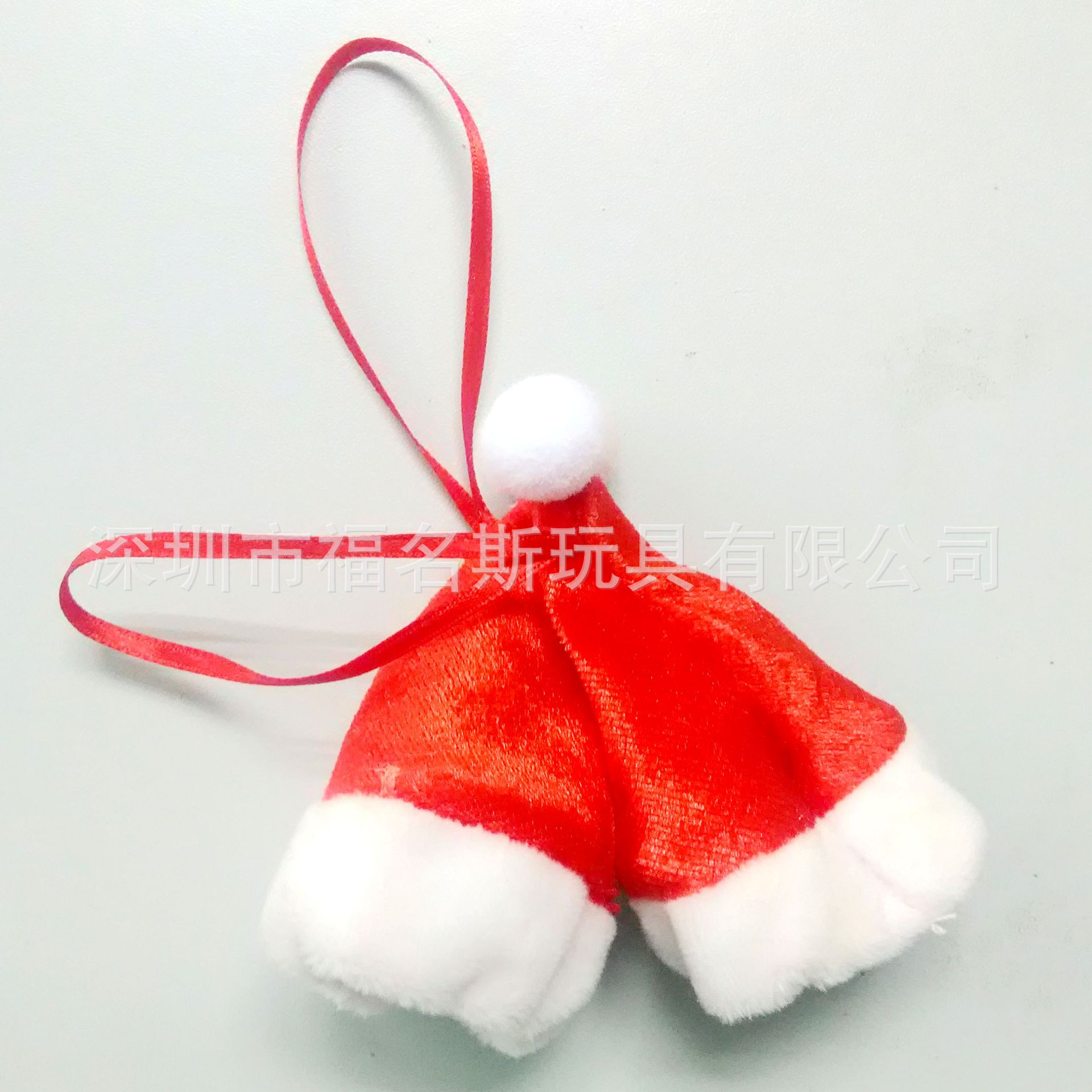 IMG_20150604_161134_副本