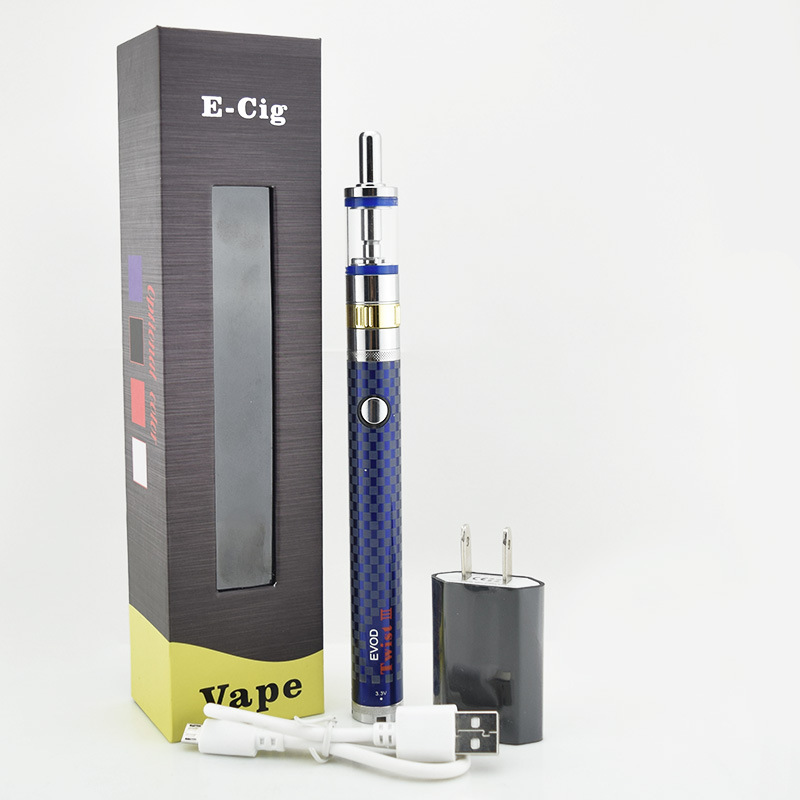 第三代电子烟 水果口味蒸汽烟m16 1600mah大烟雾量电子烟水烟