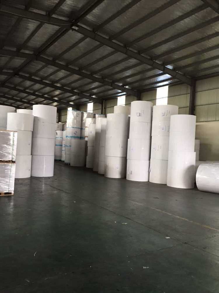 QQ图片20150920095408