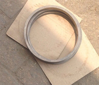 五星/安泰长期生产矿井底下用潜水泵质量上乘口环