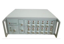 AWA6290S型2通道声强测量分析仪，多通道声学振动分析仪