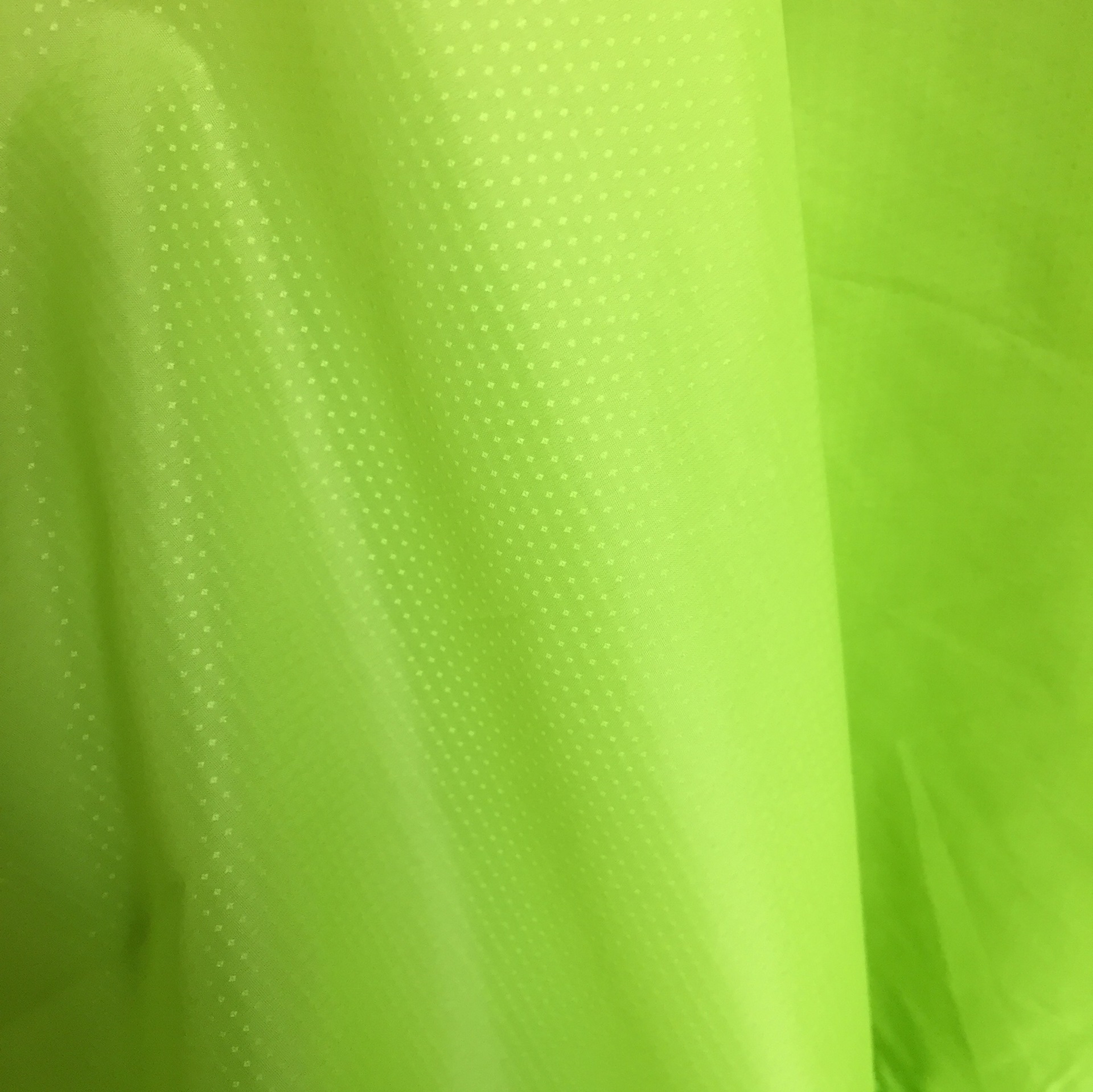 【品质保证】夹克面料20d半光尼丝纺