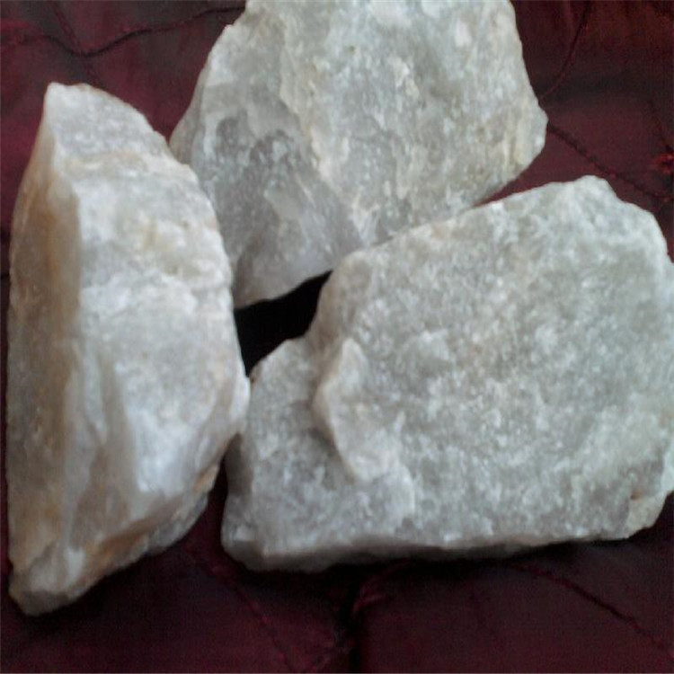 供应 石英砂 彩砂硅石 石英砂 石英砂粉批发-高脚杯产业网