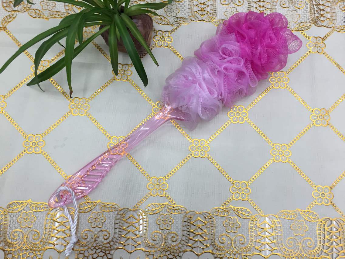 DFD71C0DE92E9D8FAFAFE0FDD2586B