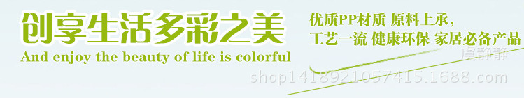 21NO9S[_7}~}KE{ZP{%CX_3