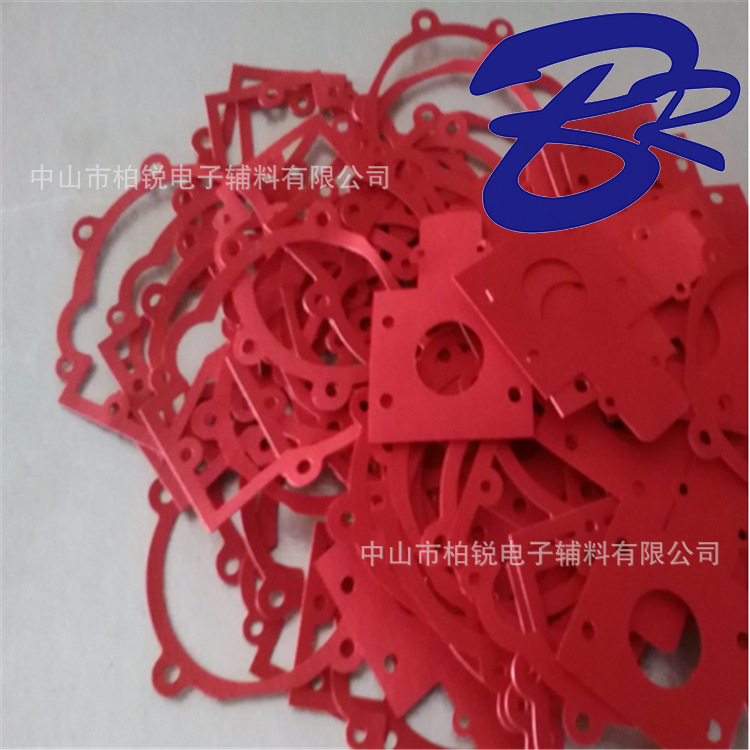 6D~0WX2_K$}B%}QN~1{6]XO