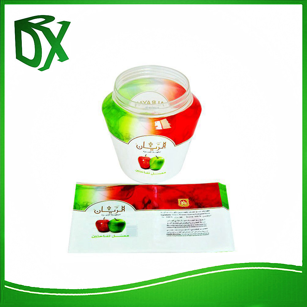 2295305709_1011291752_副本_副本