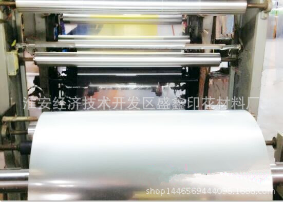 2253350460_1253759426_副本