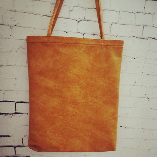 TB2SD3ocFXXXXXZXXXXXXXXXXXX_!!