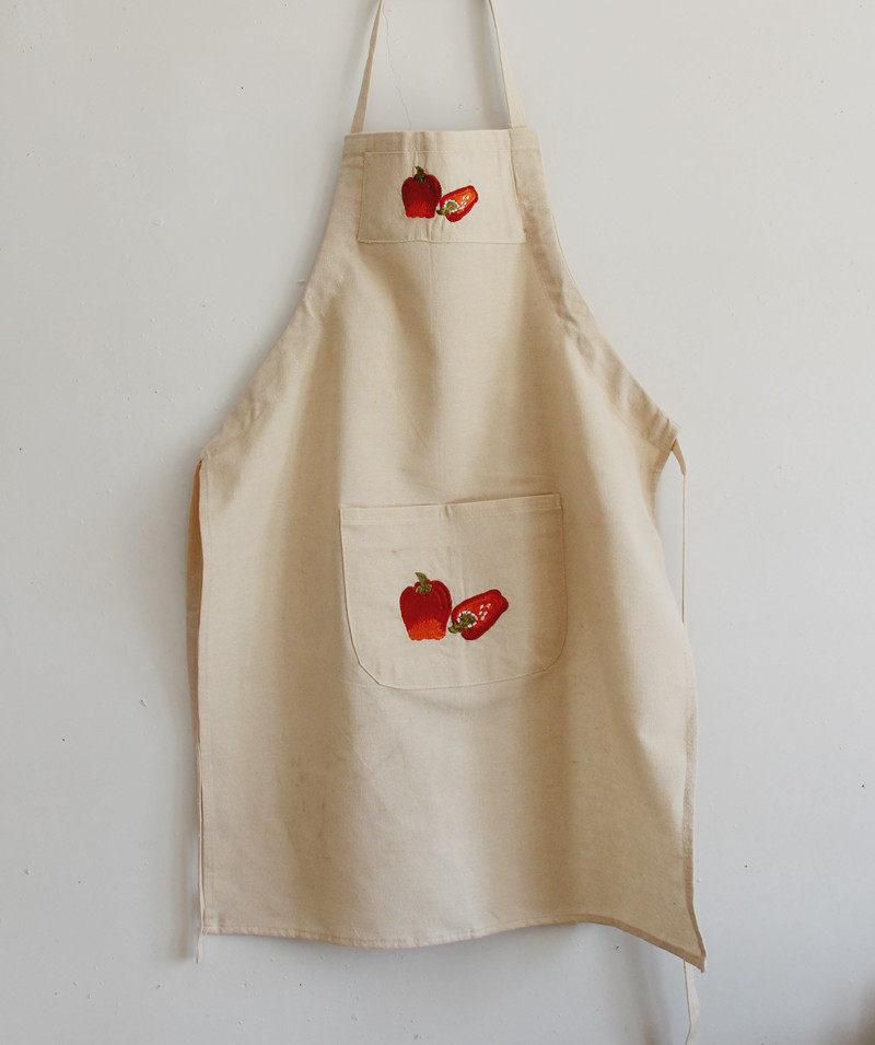 青岛丽新绣品技术服务有限公司