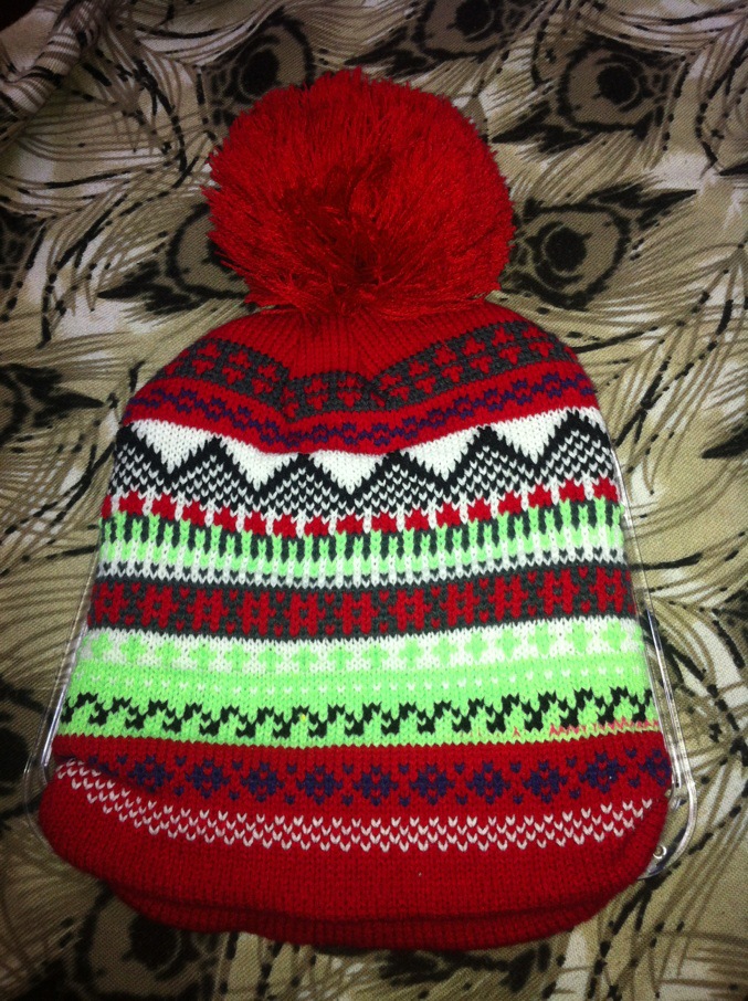 B1832CC2-E43F-4F20-BD2A-7B7976