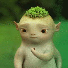 240_240gif 动态图 动图