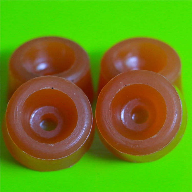 【橡胶脚垫 牛筋胶现货 期间优惠 耐磨损高温 厂家** 期满原价】价格,