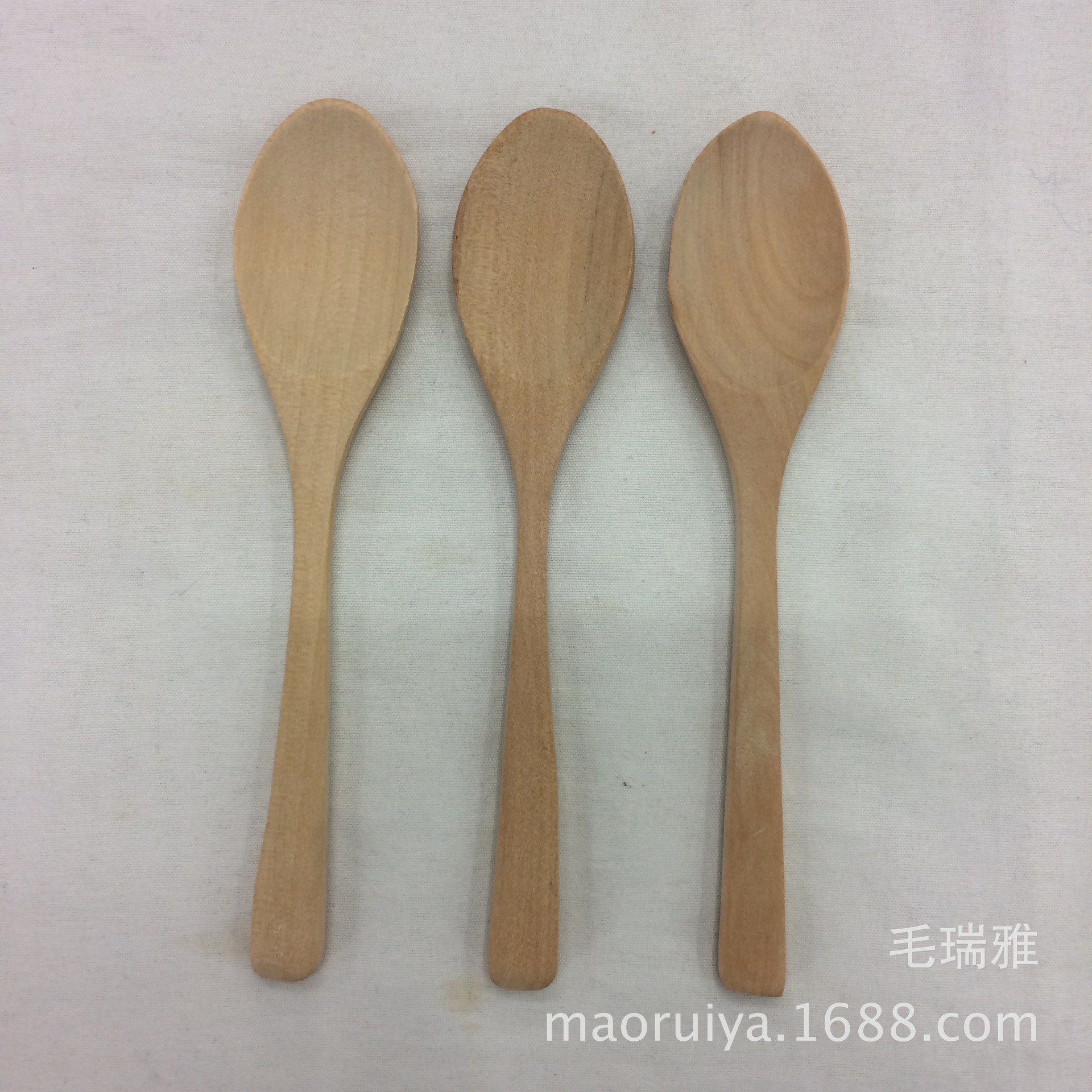 产品相册IMG_1074