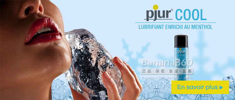 BPJUMASCO_OPI_EXP_004