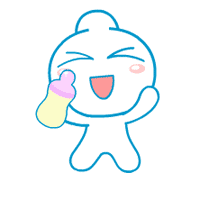 我赞成动态图片 我赞成表情大全 第1页 朝夕网qq表情