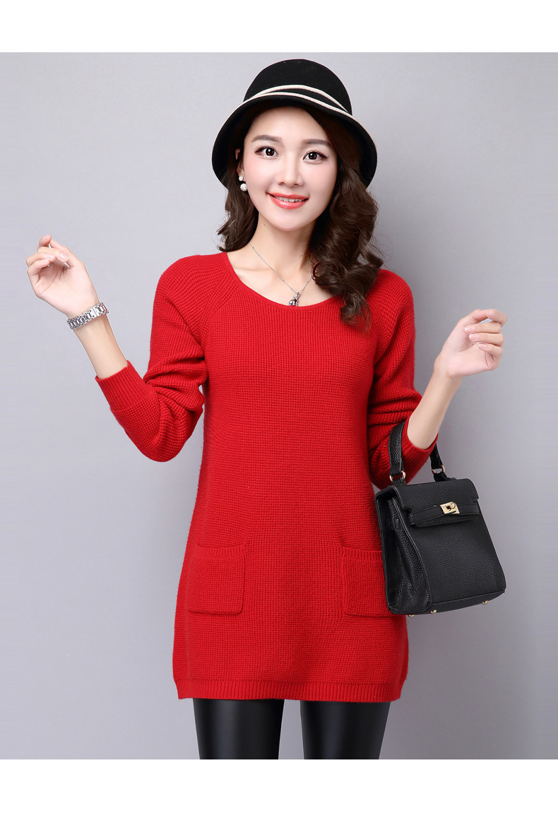 TB2JZgzgXXXXXX3XpXXXXXXXXXX_!!