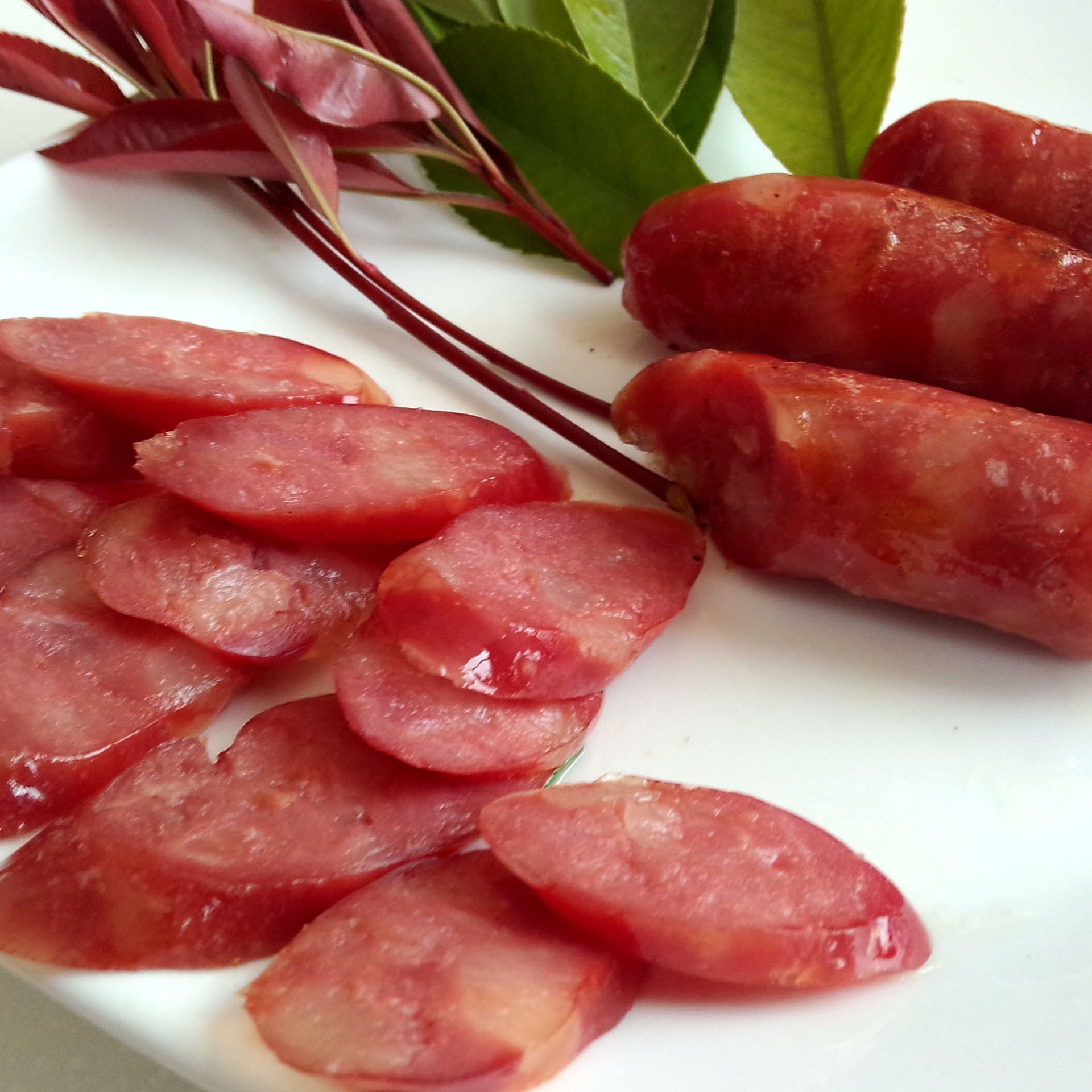 淀粉及淀粉制品标准汇编_速冻肉制品执行标准_即食水产干制品标准