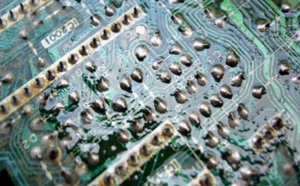 ds-m78线路板防水胶_防水胶,现货供应DS-M7