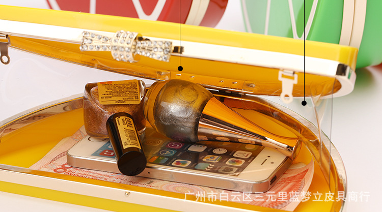 款5(阿里详情)_30