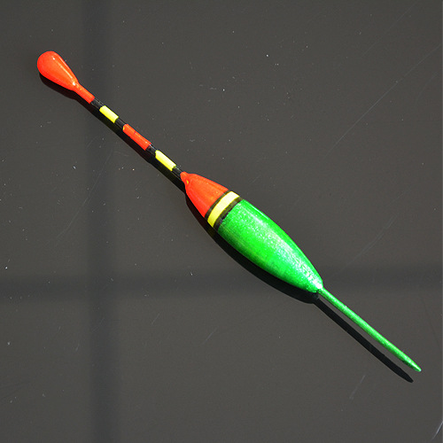 冰钓漂石斑漂大头浮漂浮子垂钓用品钓鱼配件渔具小配件浮标