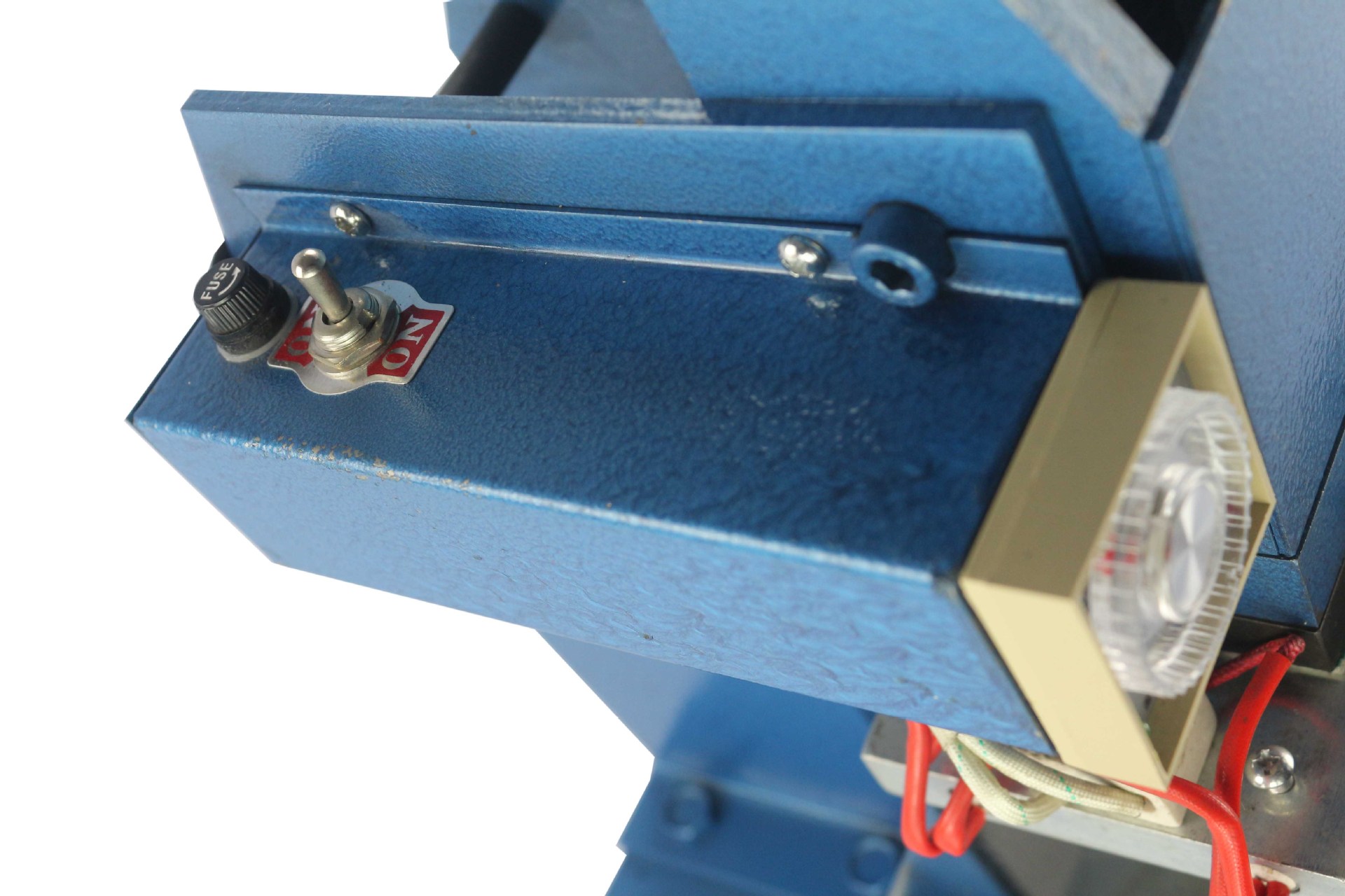 gs160型 烫金机 压痕机 手动烫金机,手动烙印机 手动压花机