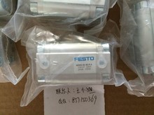 FESTO ADVU-25-30-A-PA 订货号156527   全新原装  现货销售 等