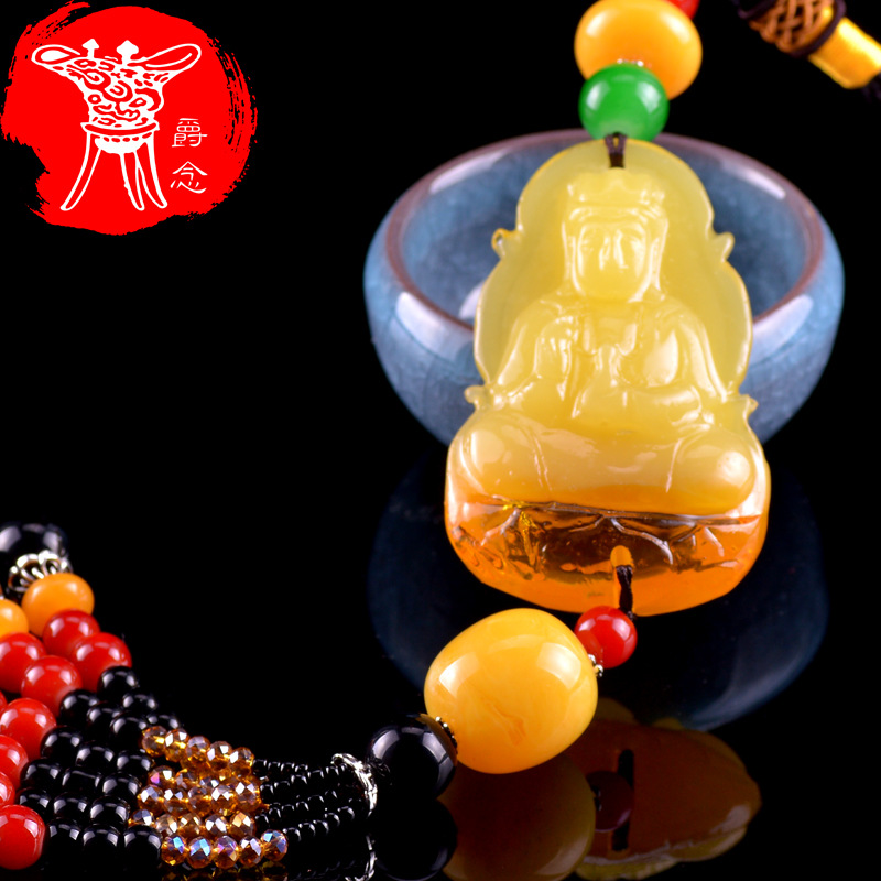 【田童念什么】_田童念什么厂家_田童念什么