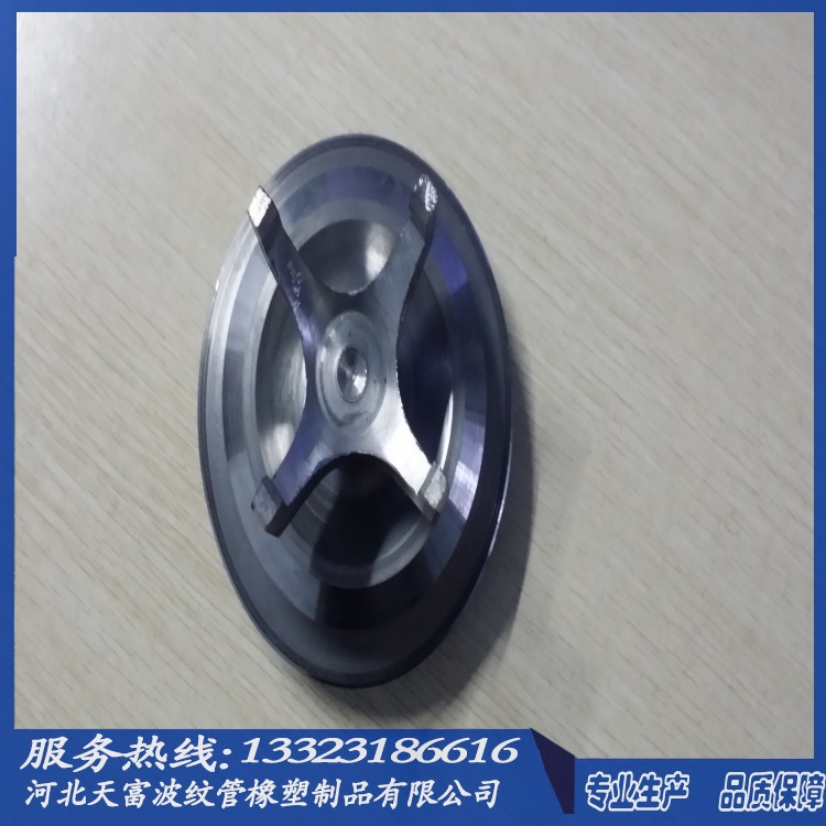 长期供应 泥浆泵用6号凡尔体 凡尔座 规格齐全 - 泵批发交易网