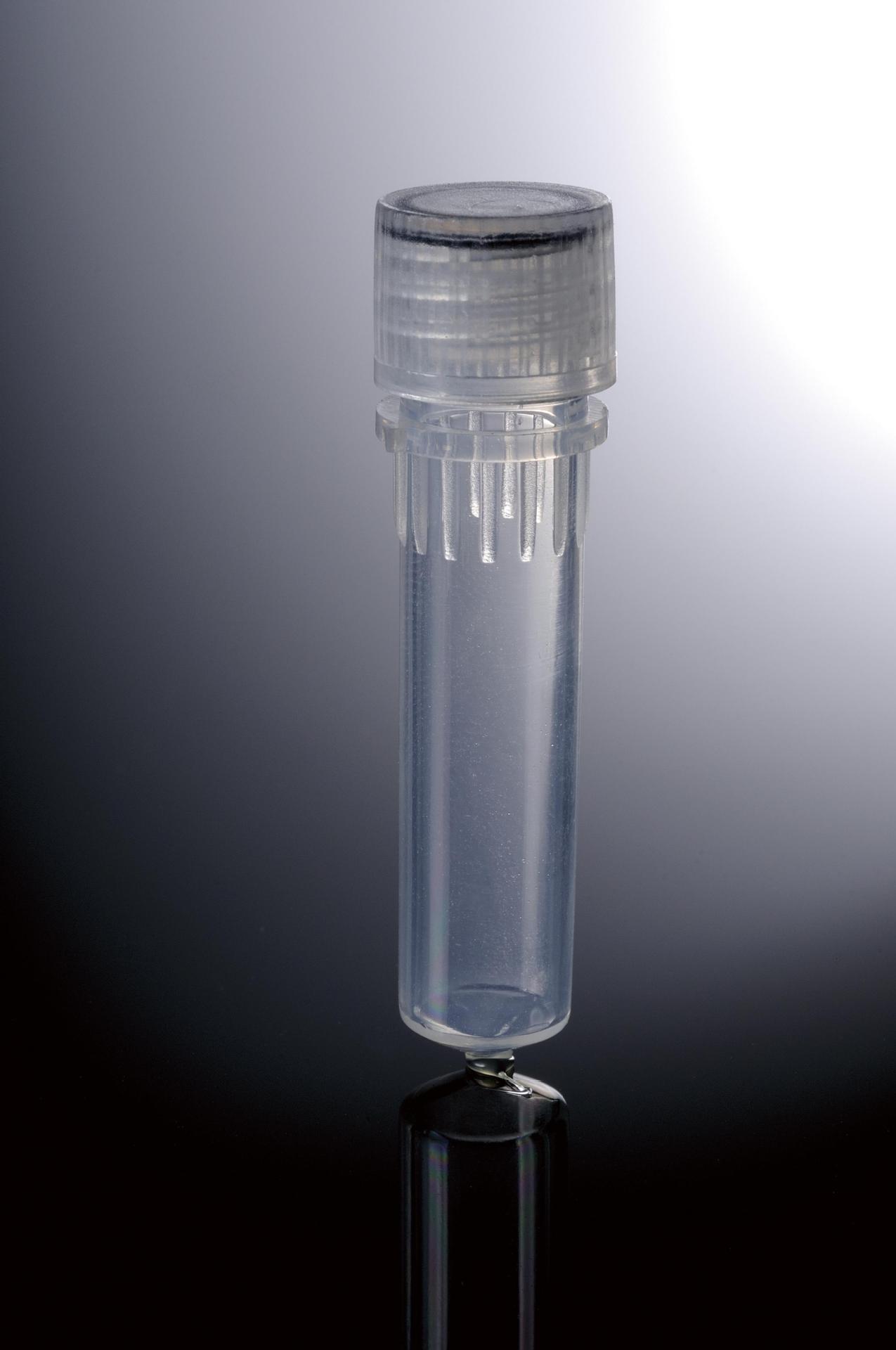 批发 零售 2ml冻存管 冷冻管 可站立底 81-7203 biologix 巴罗克