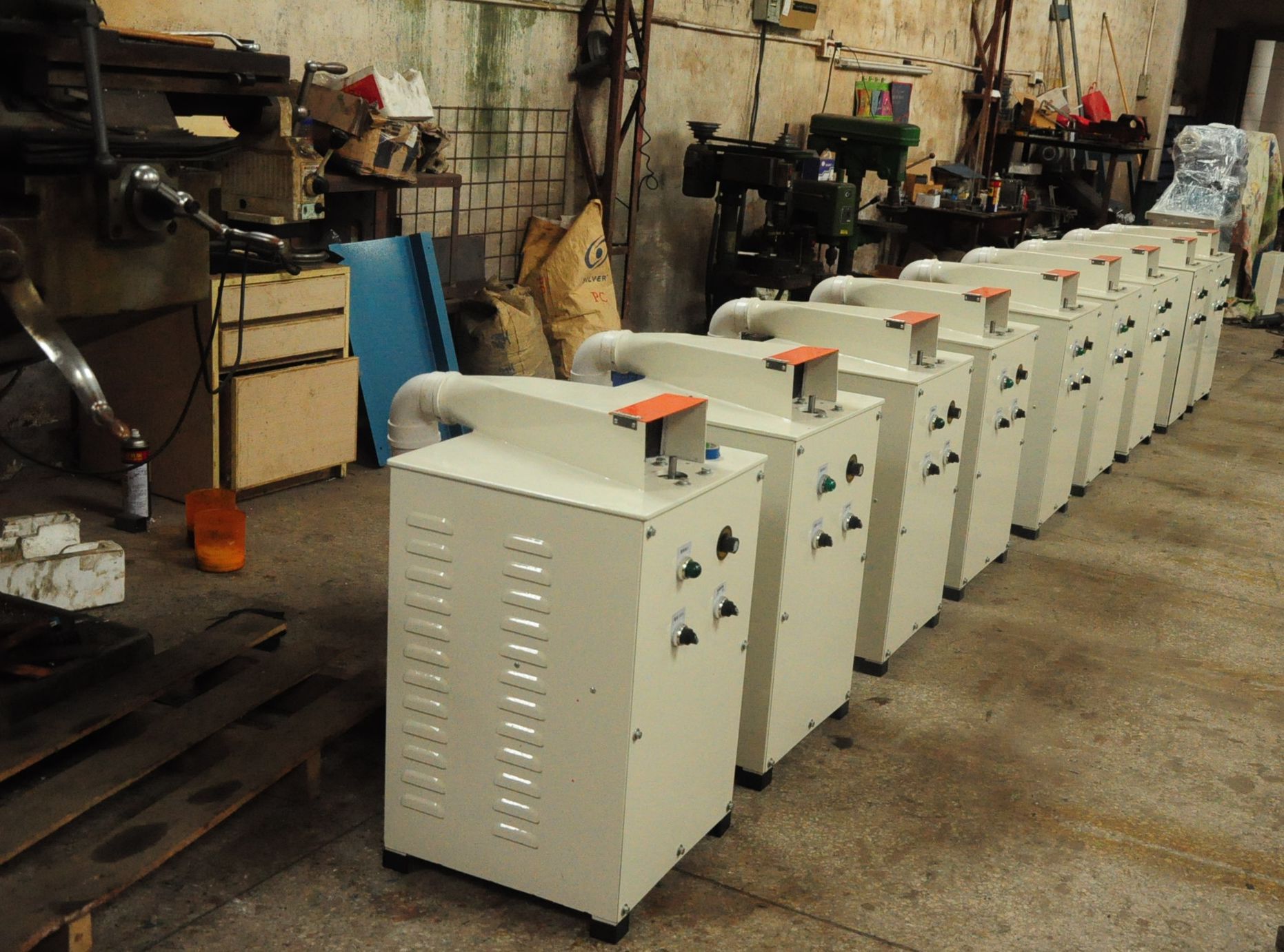 供应经济型全新单边磨边机,打磨机,单边皮革磨边机