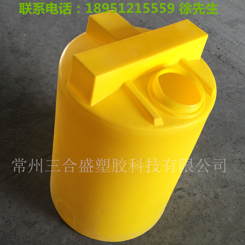 2187386487_1820292281_副本_副本