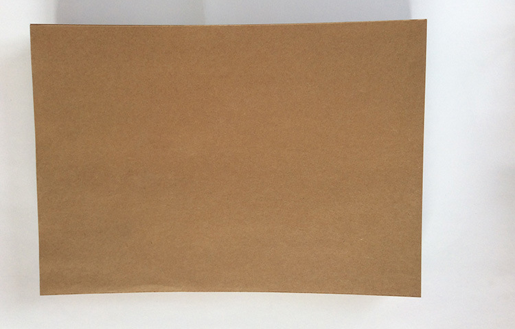 可定做 批发现货a3牛皮纸 封面纸 100克卡纸 100张.