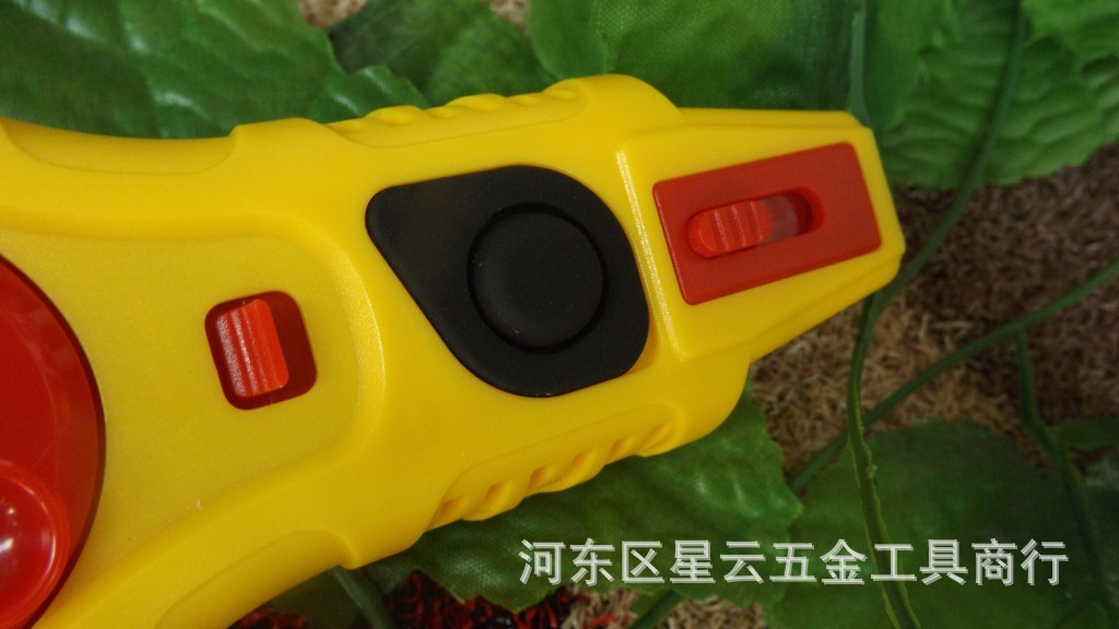 自产自销,电动墨斗-120个