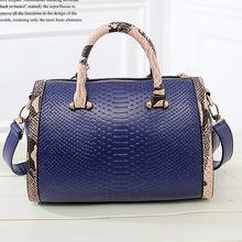 天津西瓜批发价格_最新天津西瓜批发价格\/批发