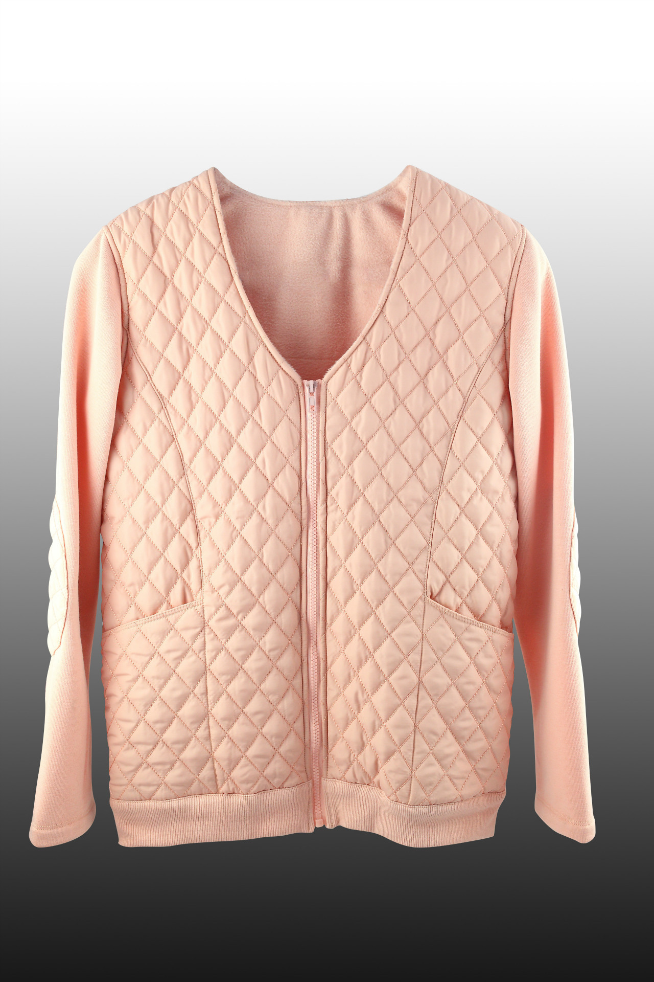 发热衣电热保暖衣充电发热衣电暖衣会发热的衣服自发热衣厂家批发