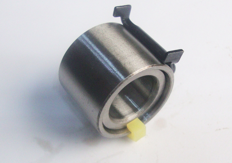 lz-2822罗拉轴承 轴承系列精品 纺织机械配件加工纺织配件罗拉