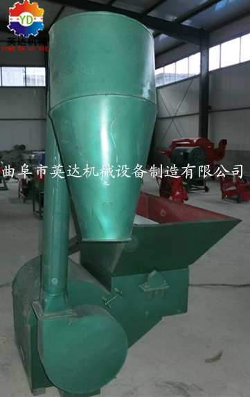 CIMG0066__副本_副本