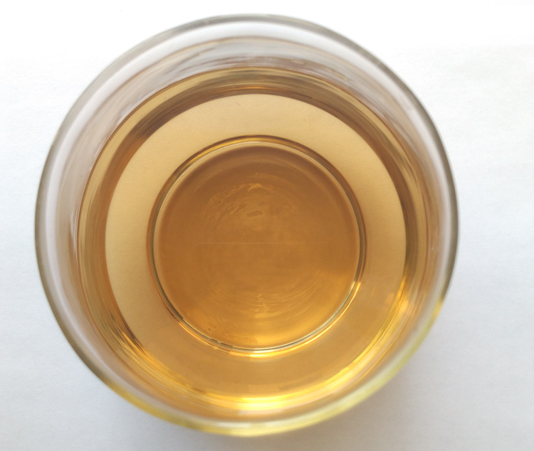 瓜拉纳提取物22% | naturex | 美国进口|样品区