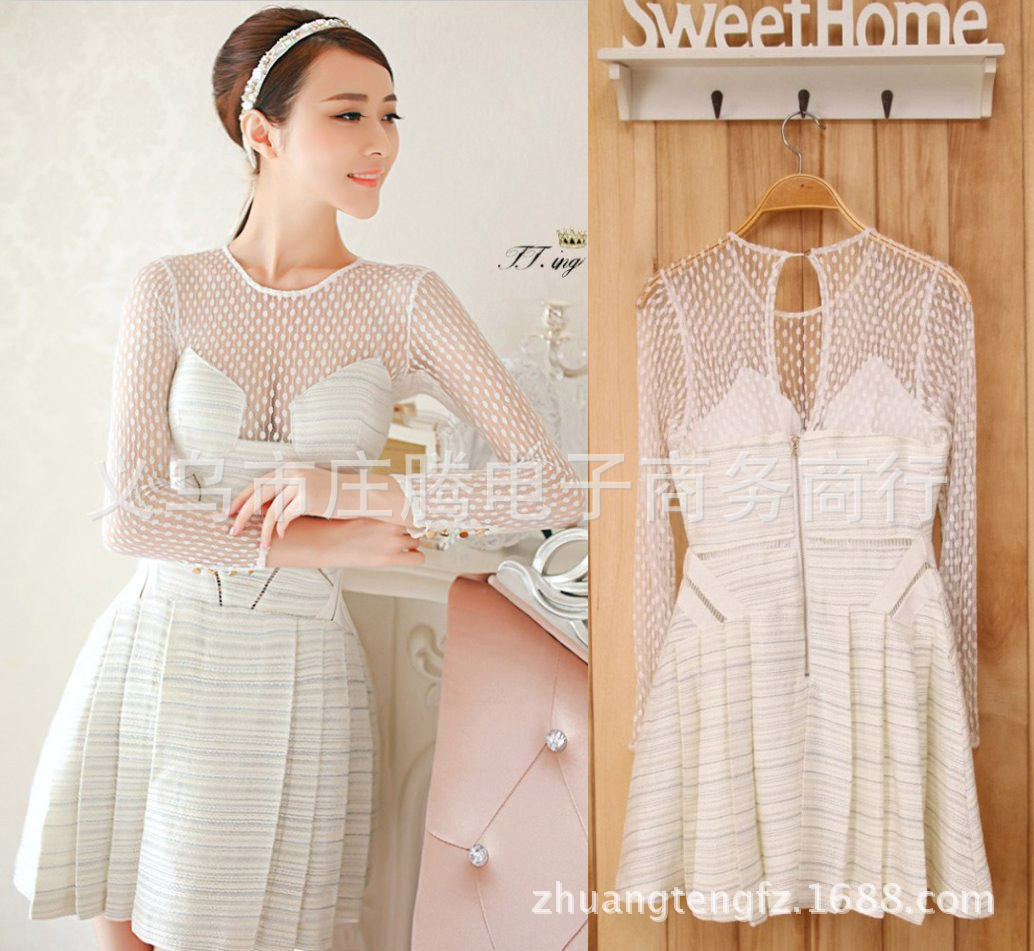 591804de8d5435d8c86918d97dd0_1