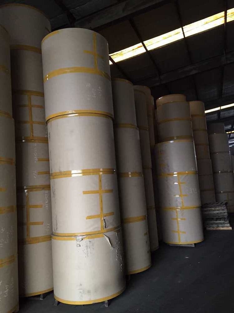 厂家直销 沙管纸 a级 500g