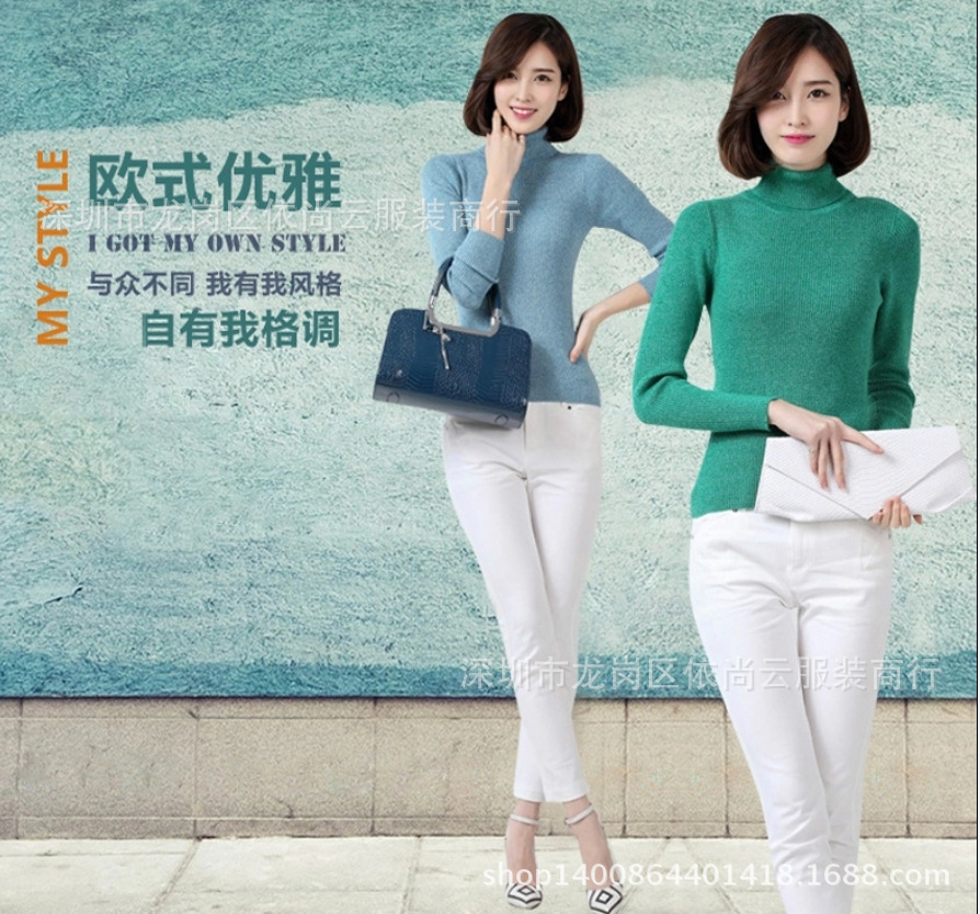 QQ圖片20150606142641