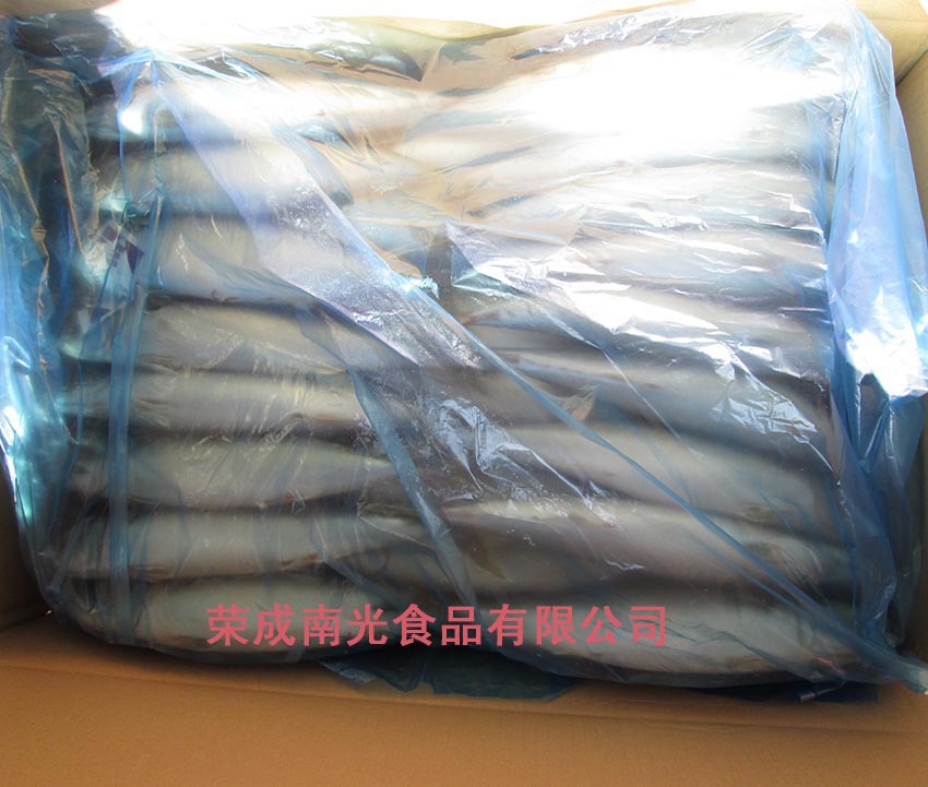 2015 ������250-300g 2