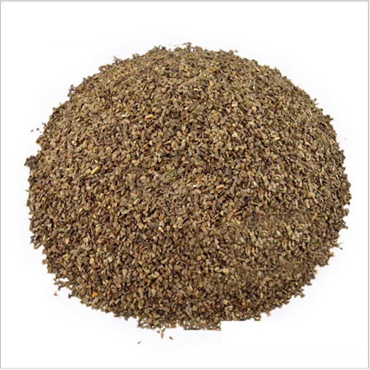 供应药材充蔚子益母草籽茺蔚子